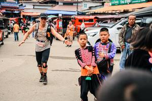 BIB: 
                            <button type="button" onclick="openModal(25506040)" class="btn btn-primary btn-sm float-right btn-popup" data-toggle="modal" data-target=".modal-high-quality">
                        <i class="fas fa-shopping-cart"></i> Add to Cart
                    </button>
                                            <button type="button" onclick="isThisMe(25506040, true)" class="btn btn-success btn-sm float-right btn-popup btn-isme hidden" data-toggle="tooltip" data-placement="bottom" title="นี่คือรูปของคุณใช่ไหม คลิกที่นี่เพื่อเอาเข้าอัลบั้ม">
                        <i class="fas fa-plus"></i> Add to album
                    </button>
                    <button type="button" onclick="isThisMe(25506040, false)" class="btn btn-warning btn-sm float-right btn-popup btn-isnotme hidden">
                        <i class="fas fa-ban"></i> Remove from album
                    </button>